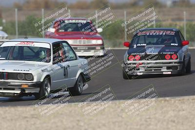 media/Oct-19-2025-Nasa (Sun) [[622c91e2bf]]/Race Group A/Turn 9/